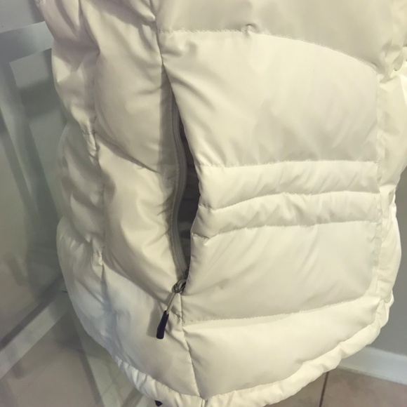 The North Face Retro Nuptse 700 💯% down puffer jacket - Picture 7 of 16